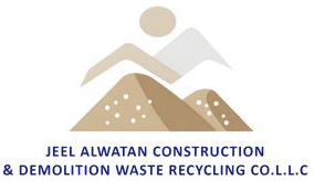 Jeel Alwatan Construction & Demolition Waste Recycling Co. L.L.C